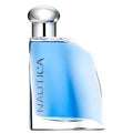 NAUTICA BLUE SAIL
