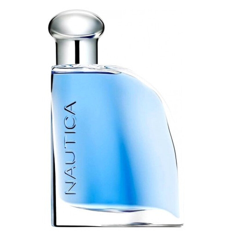 NAUTICA BLUE SAIL