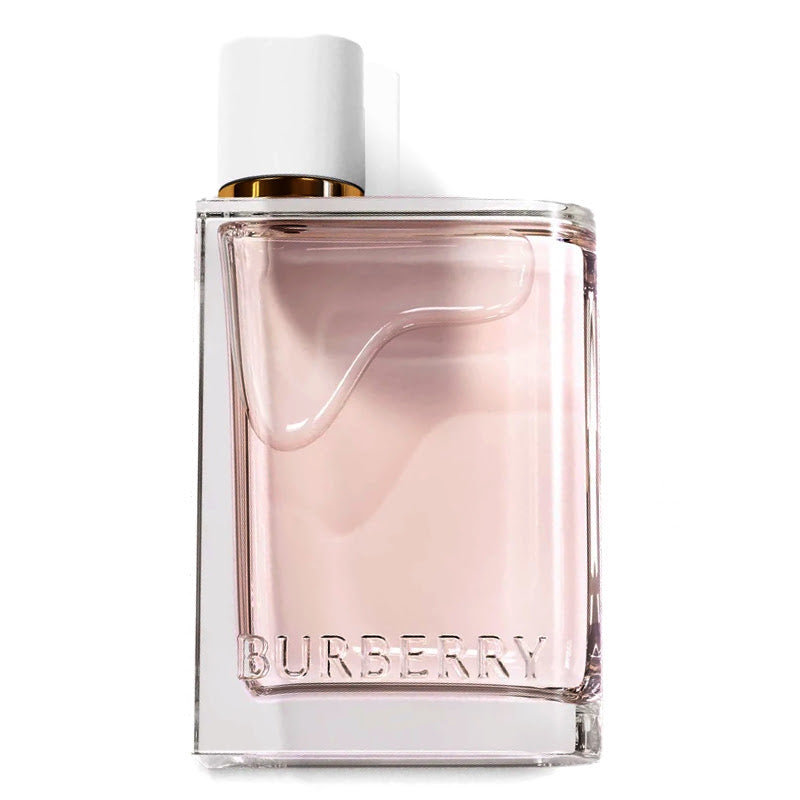 BURBERRY HER BLOSSOM
