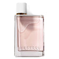 BURBERRY HER BLOSSOM