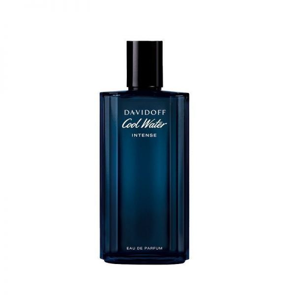 COOL WATER INTENSE MEN