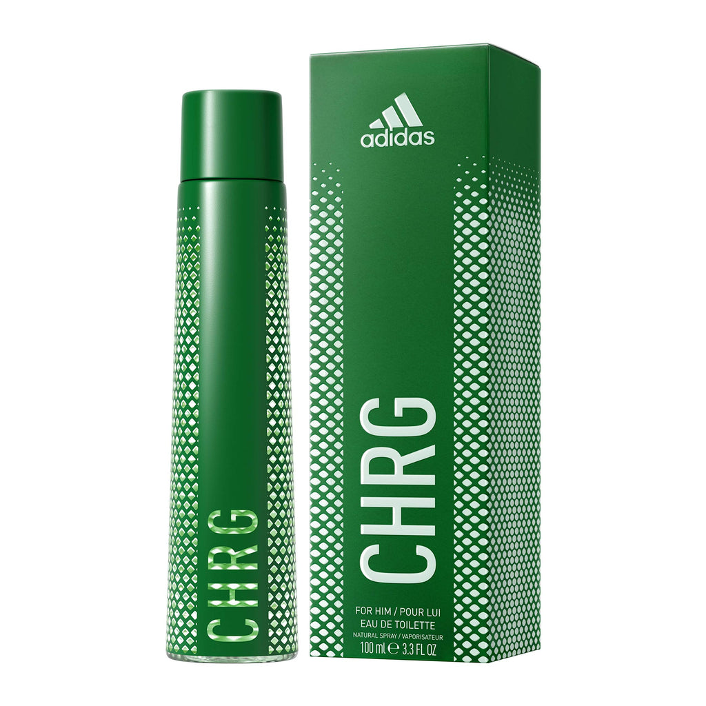 ADIDAS CHRG FOR HIM