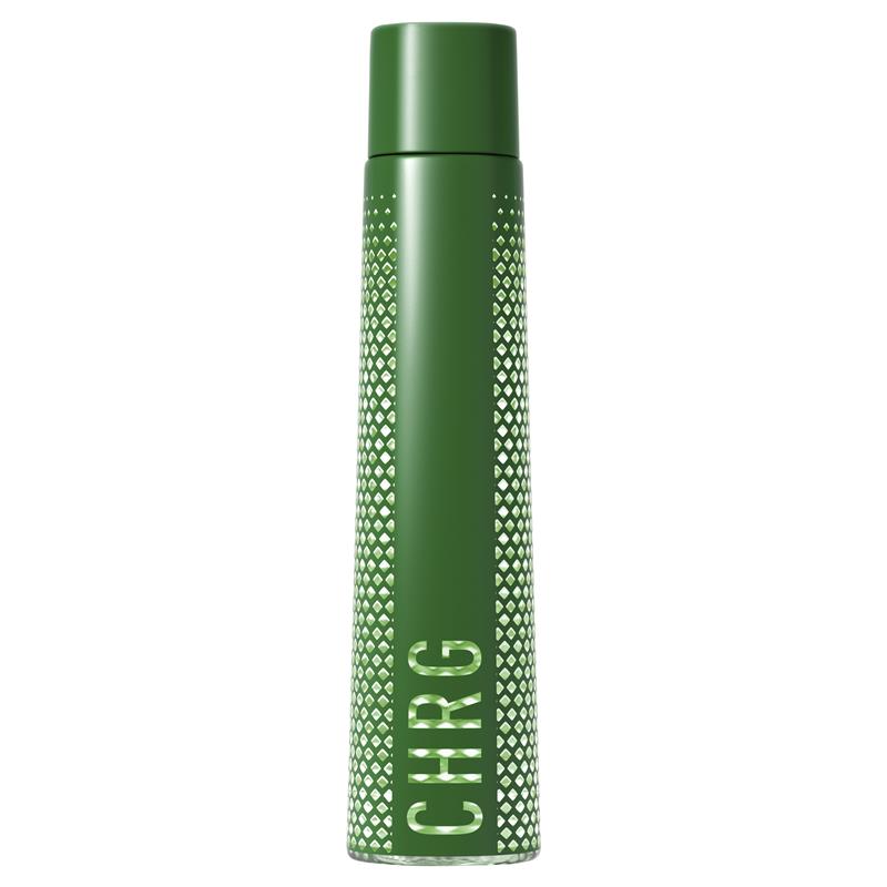 ADIDAS CHRG FOR HIM