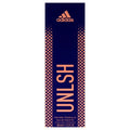 UNLSH FOR HER