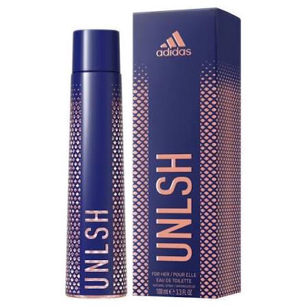 UNLSH FOR HER