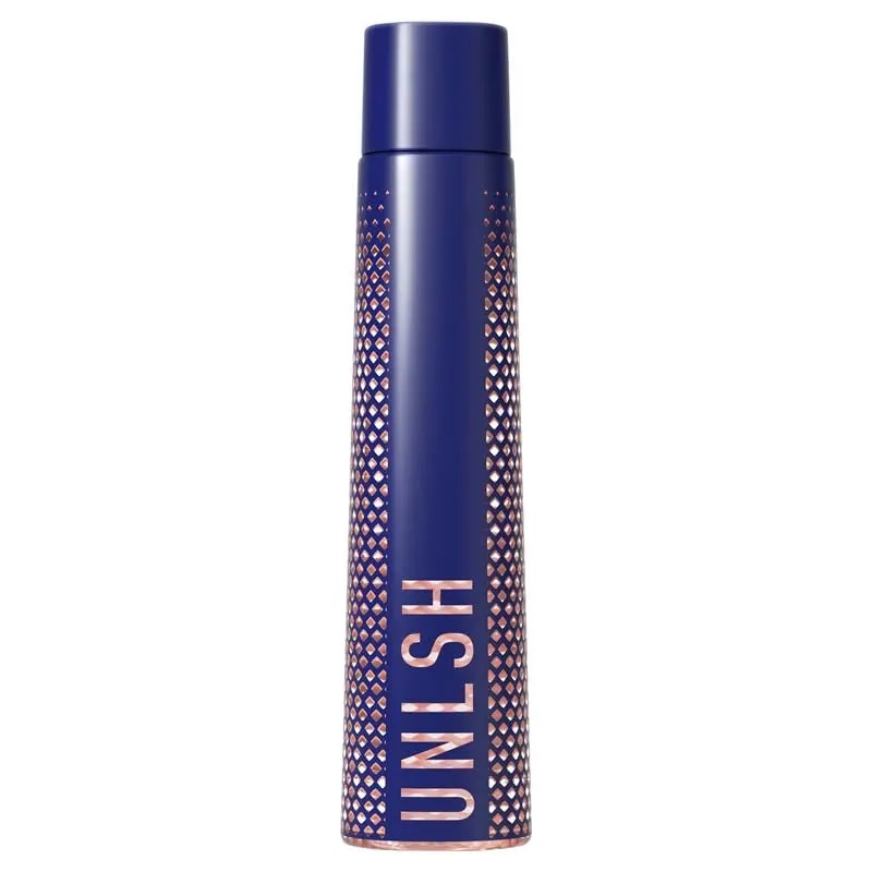 UNLSH FOR HER