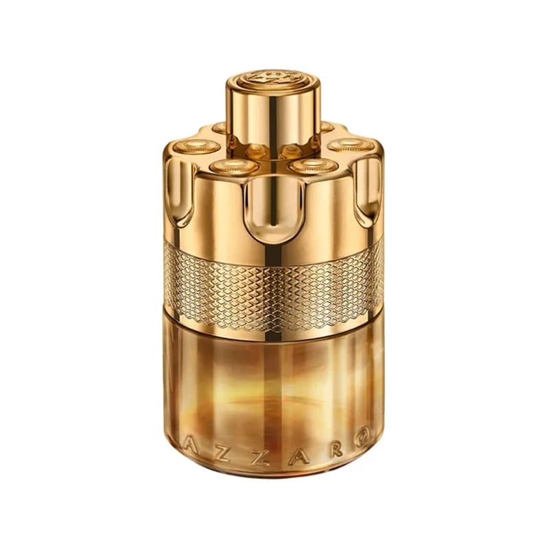 AZZARO FOREVER WANTED ELIXIR PARFUM