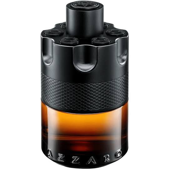Azzaro The Most Wanted de Azzaro - perfume caballero (2)