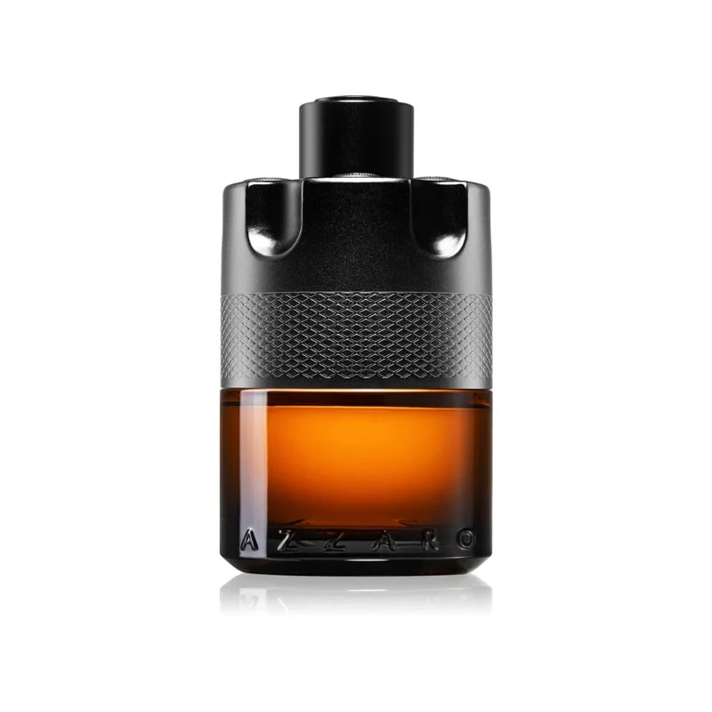 Azzaro The Most Wanted de Azzaro - perfume caballero (3)