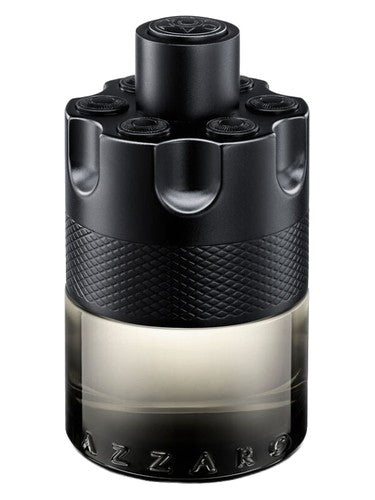Azzaro The Most Wanted Edp Intense de Azzaro - perfume caballero (3)