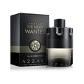 AZZARO THE MOST WANTED EDT INTENSE
