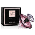 LA NUIT TESOR
