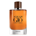 ACQUA DI GIO ABSOLU MEN