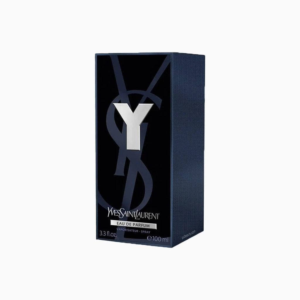 Y EDP