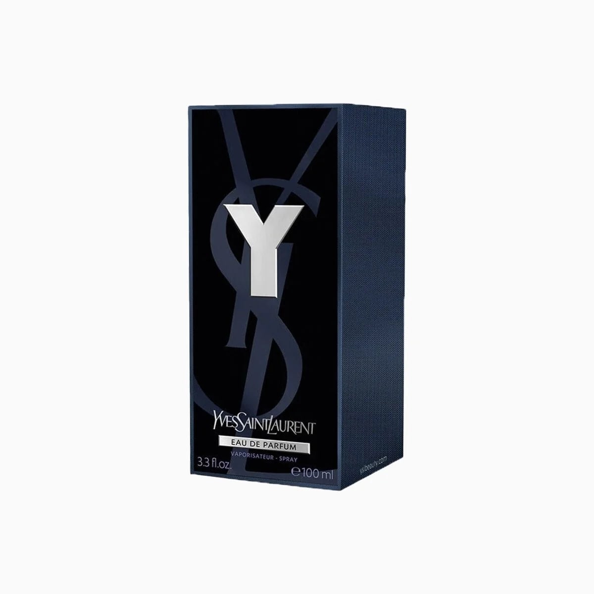 Y EDP