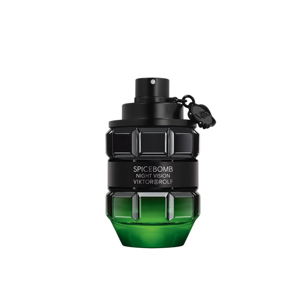 SPICEBOMB NIGHT VISION