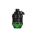 SPICEBOMB NIGHT VISION