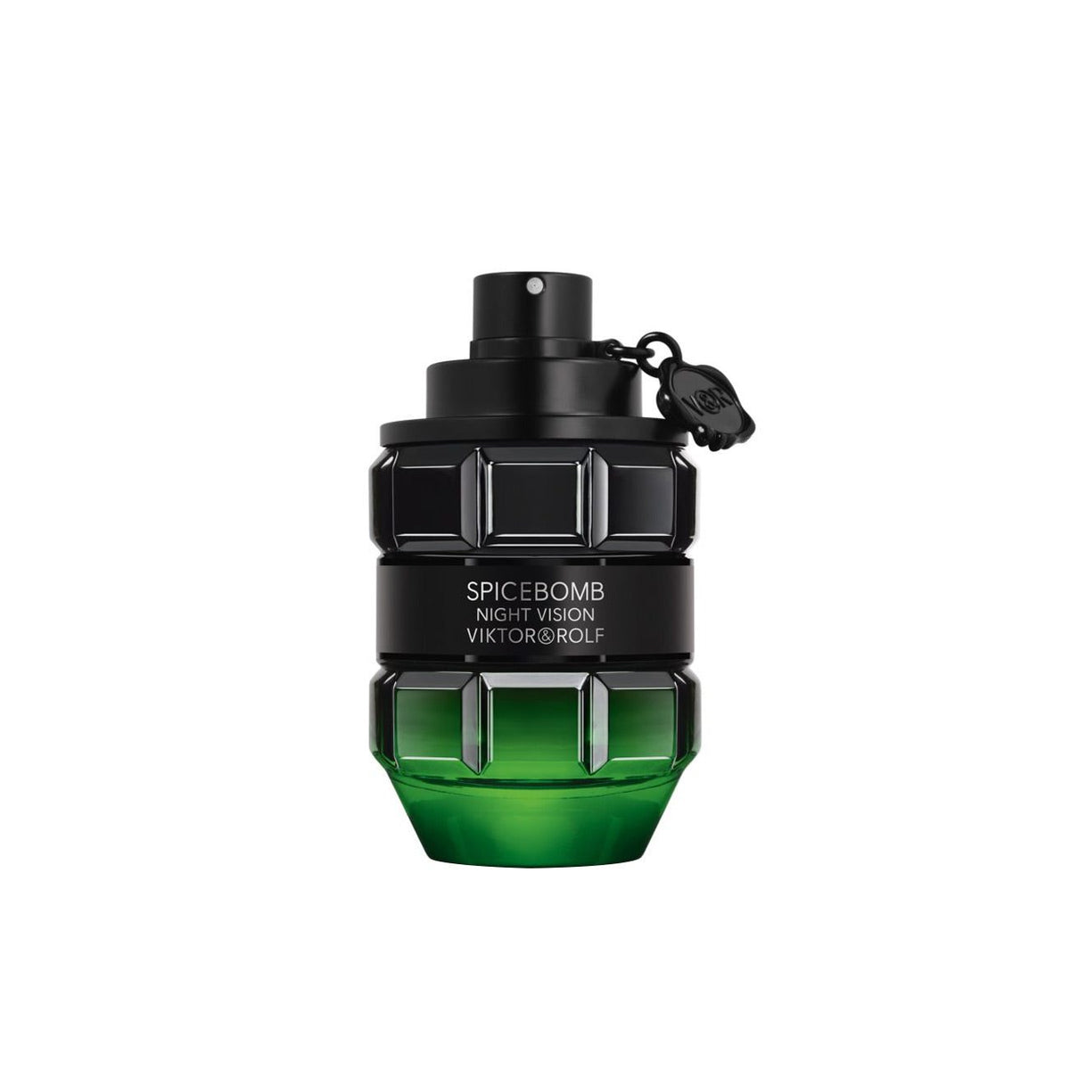 SPICEBOMB NIGHT VISION