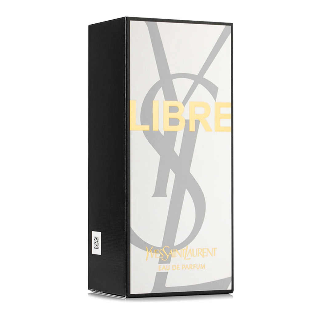 LIBRE