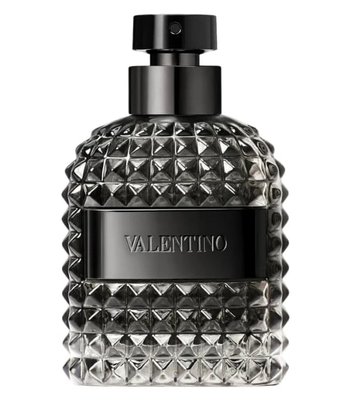 VALENTINO UOMO INTENSE