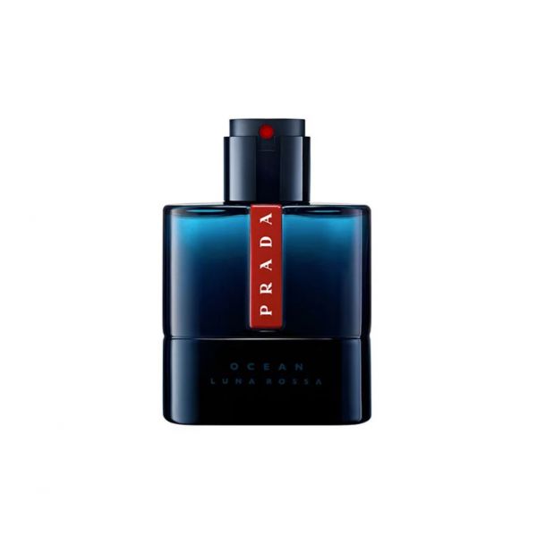 PRADA OCEAN LUNA ROSSA