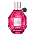 FLOWERBOMB RUBY ORCHID