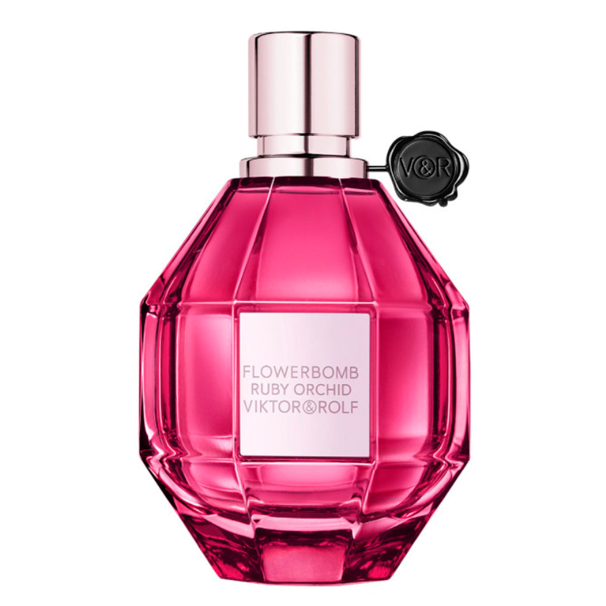 FLOWERBOMB RUBY ORCHID