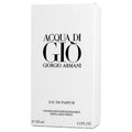 ACQUA DI GIO EDP MEN