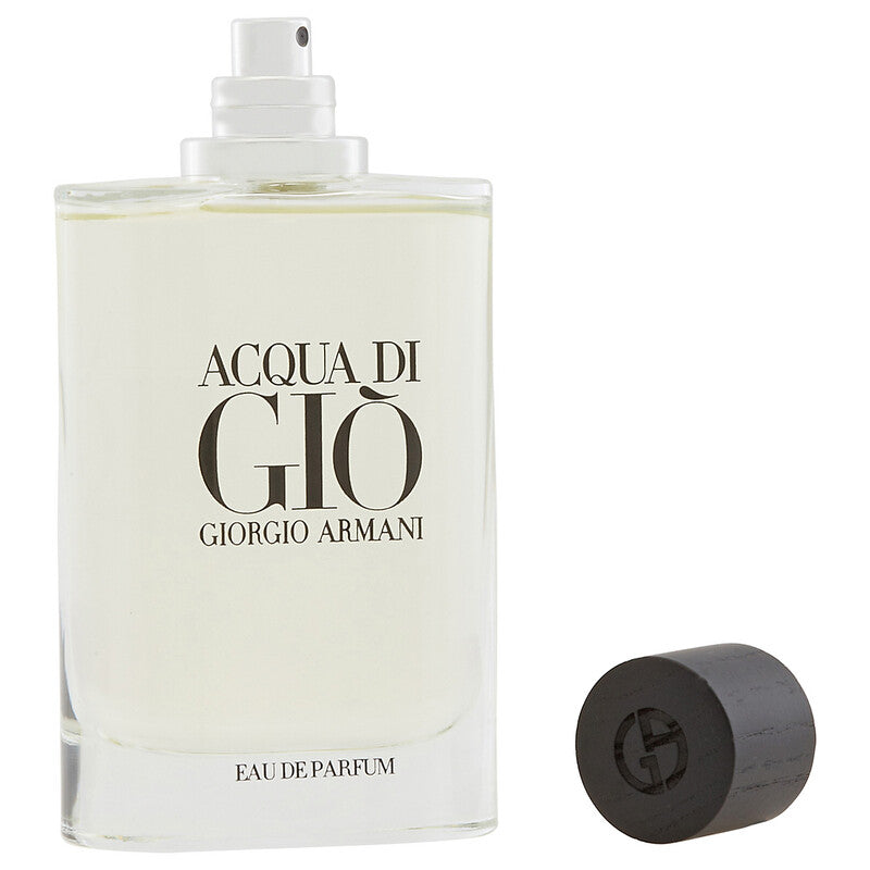 ACQUA DI GIO EDP MEN