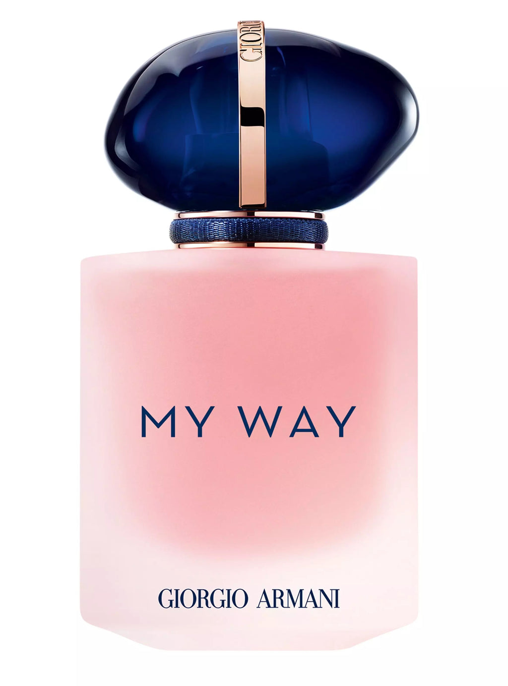 MY WAY FLORAL