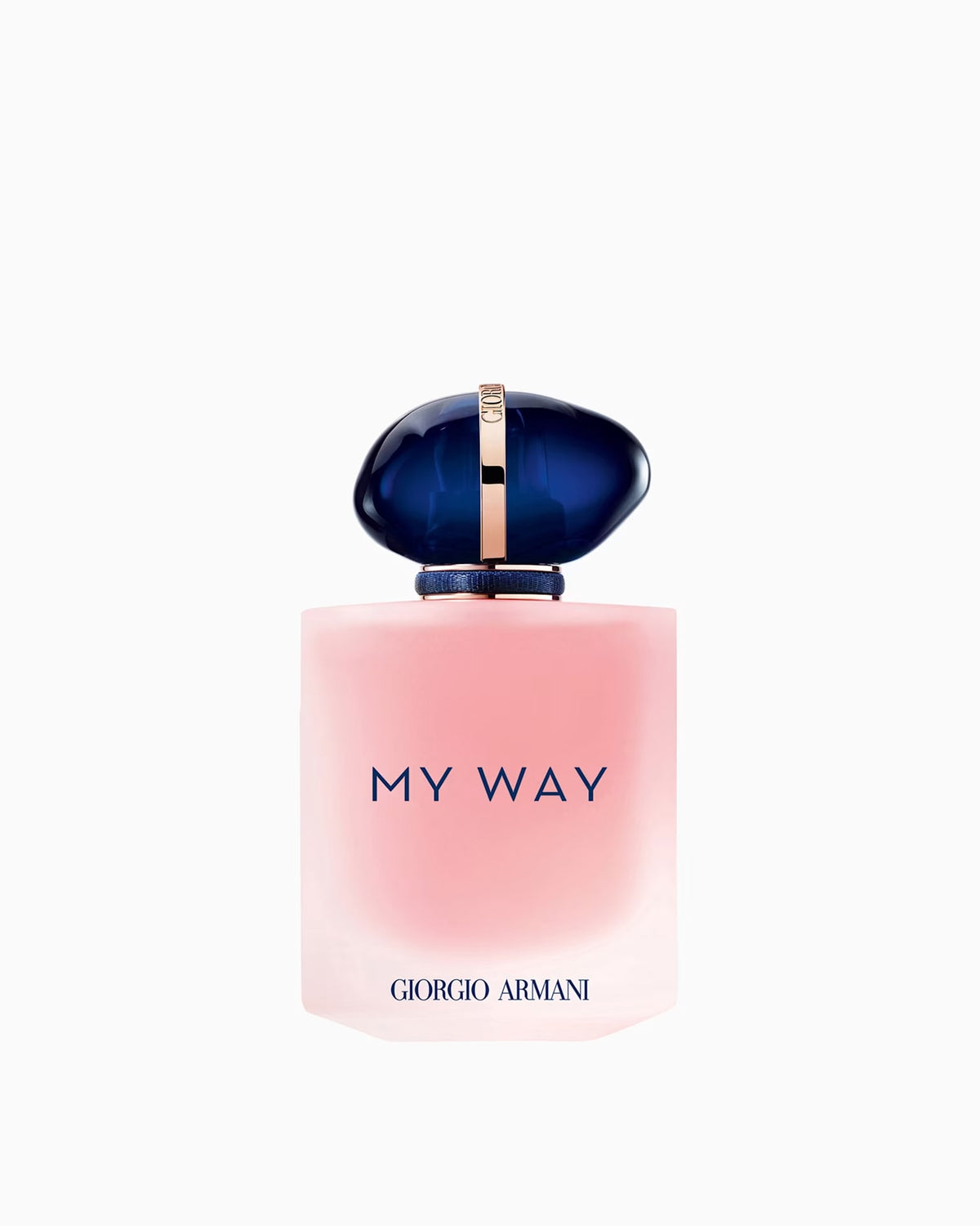 MY WAY FLORAL