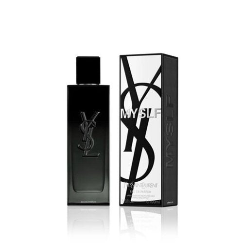 MYSLF