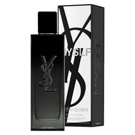 MYSLF