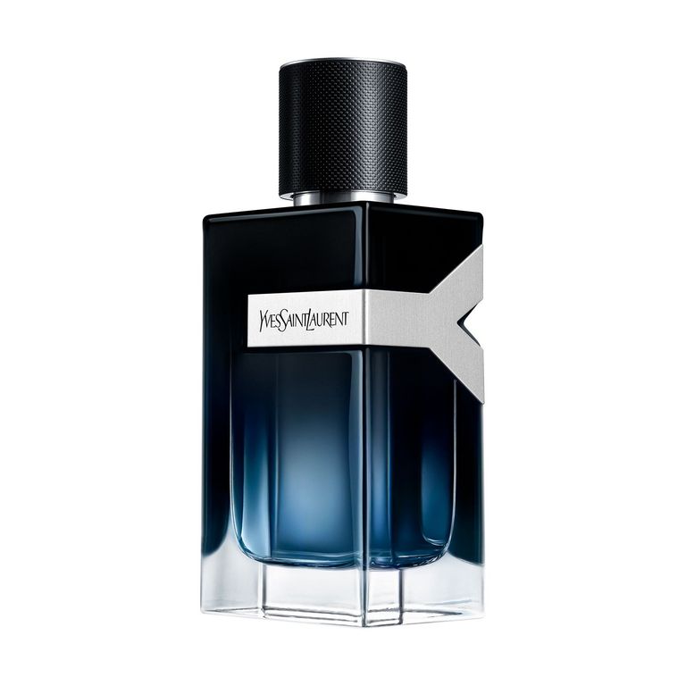 Y EDP INTENSE