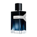 Y EDP INTENSE