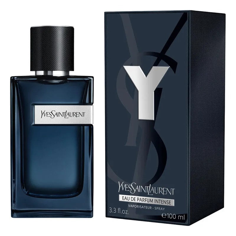 Y EDP INTENSE