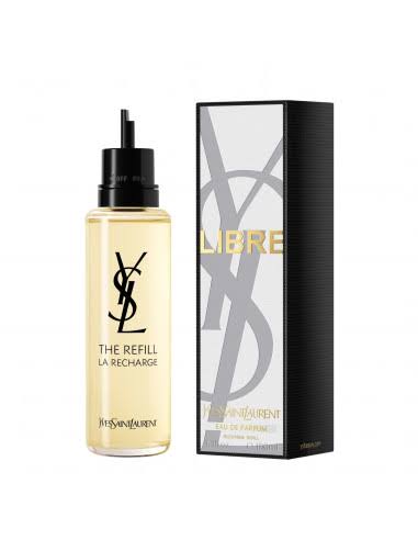 LIBRE RECHARGE REFILL