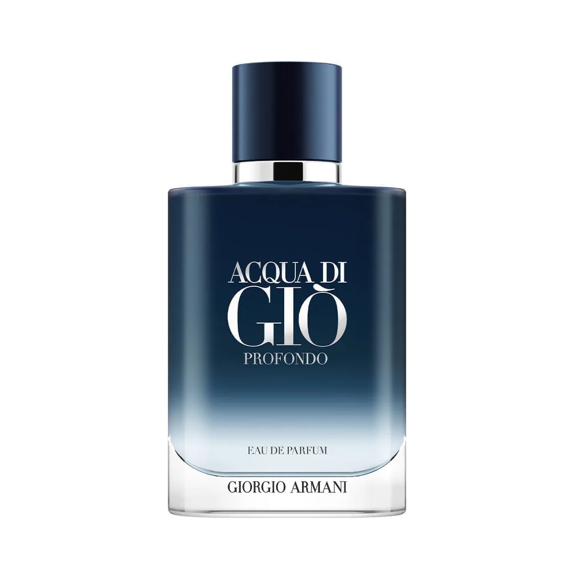 ACQUA DI GIO PROFONDO