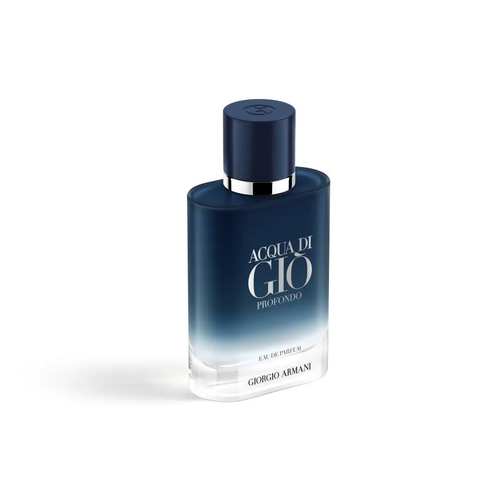 ACQUA DI GIO PROFONDO
