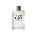 ACQUA DI GIO  MEN