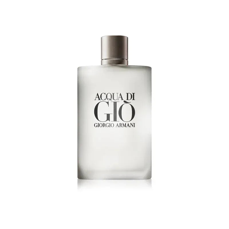 ACQUA DI GIO  MEN