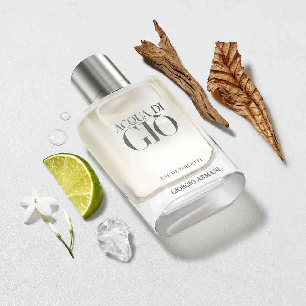 ACQUA DI GIO  MEN