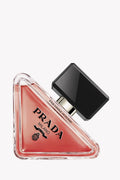 PRADA PARADOXE INTENSE