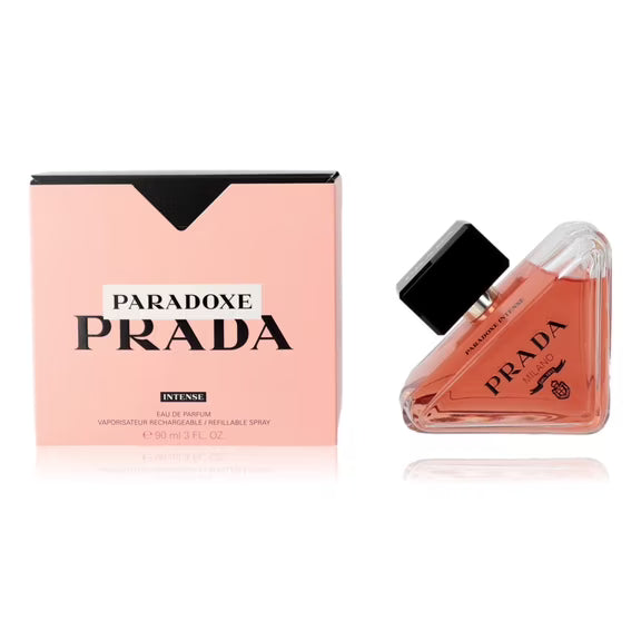 PRADA PARADOXE INTENSE