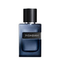 Y L ELIXIR