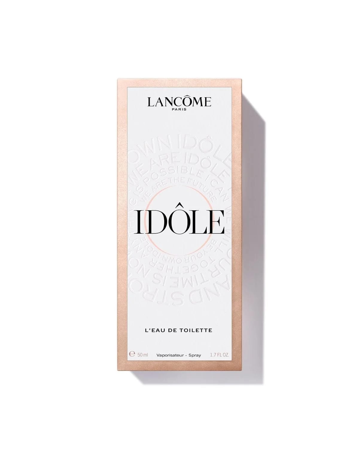 IDOLE