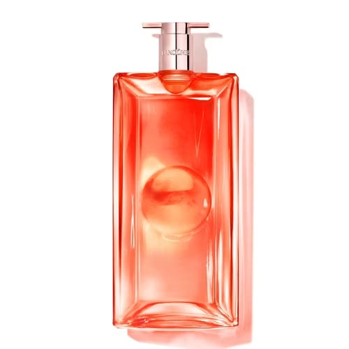 IDOLE PEACH N ROSES