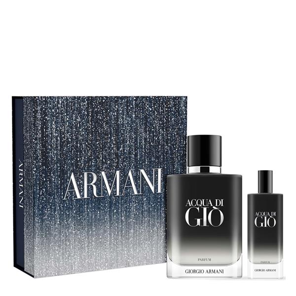 Set Acqua Di Gio Parefum Caballero de Giorgio Armani - perfume caballero (3)