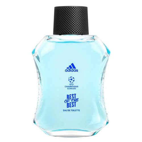 ADIDAS BEST OF THE BEST