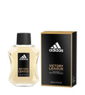 ADIDAS VICTORY LEAGUE
